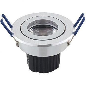 Sigor Modul LED 36° 9W 550 lm