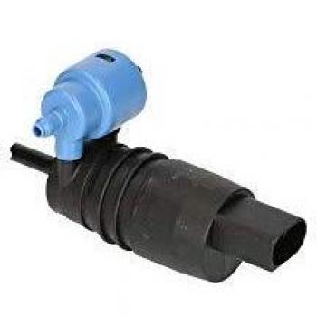 Mercedes-Benz Water Pump 2220009 for Window Cleaning