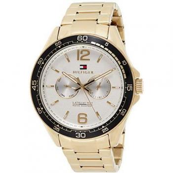 Tommy Hilfiger zf530a Eriks Uur voor heren