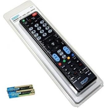 Remote LG Elite