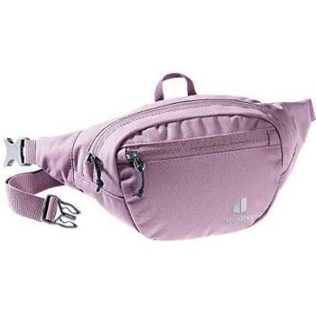 Deuter Urban Belt nachhaltige Gürteltasche (1,5 L)