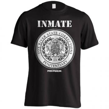 PHM Prison Break