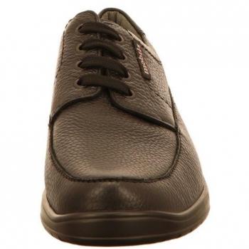 Mephisto Ezard Schwarz Gr. 11 Herren