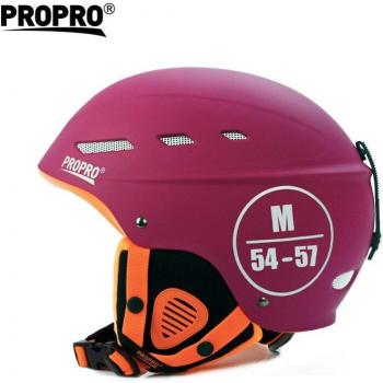 Casque de Patinage de Neige