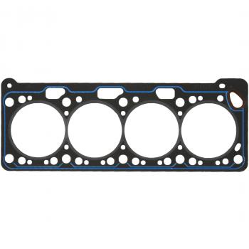 Elring Guarnizione testata 622.290