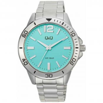 Reloj Q&Q de Hombre Q28B-010PY