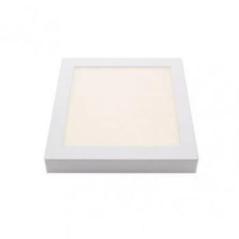 LumenPro 18W Quadrato 4000K