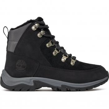 Scarponi Timberland Trekking MT Maddsen Winter WP/WL