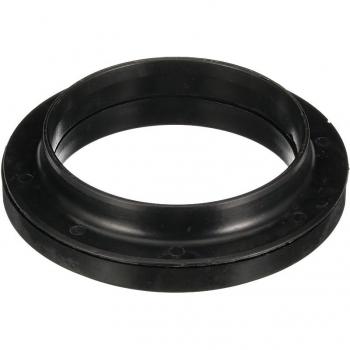 Cuscinetto Ammortizzatore NISSAN SUS1025