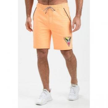 Sjeng Sports Micha Sportieve Korte Broek