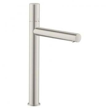 Garniture de vidange déverrouillable Hansgrohe Axor Uno