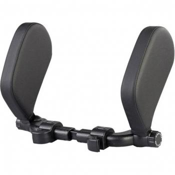 High Elastic Telescopic Neck Pillow