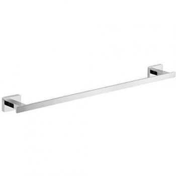 4421-60 PORTASALVIETTE CM. 60 ATENA GEDY