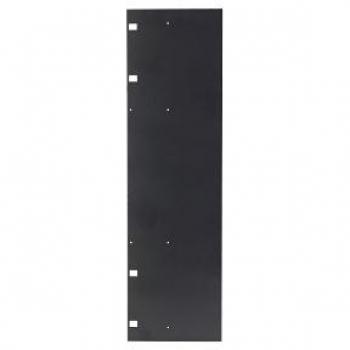 APC AR8678 Rack Cable Organizer