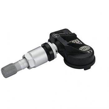 Jeep Hella Wheel Sensor Tyre Pressure Control System 6PP 358 139051
