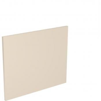 Integrated Extractor Door