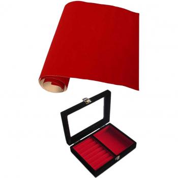 Photo Frame Liner
