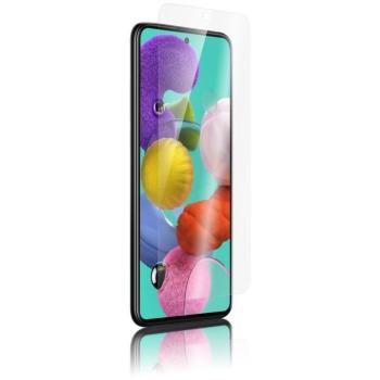Pellicola Vetro OptiGuard per Samsung Galaxy A51 – Schermo Integrale