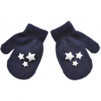 Freundliche Wärme Handschuhe für Kids
