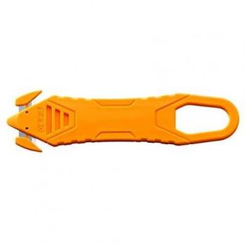 Sk-15 Cúter Desechable de Seguridad