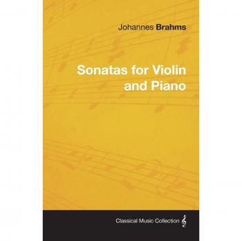 Johannes Brahms