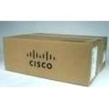 Cisco QSFP-40G-SR4 Red Modulo Transceptor Fibra Óptica 4000 Mbit/s QSFP+ SR LC