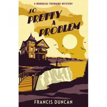 So Pretty a Problem by Francis Duncan