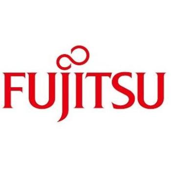 Fujitsu RapidDrive 60GB