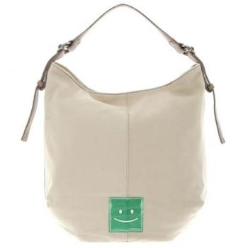 FREDsBRUDER Dohi Shopper 1 ct Damen