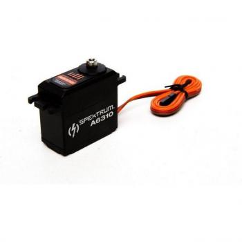 Spektrum A6310 Ultra High Speed Servo