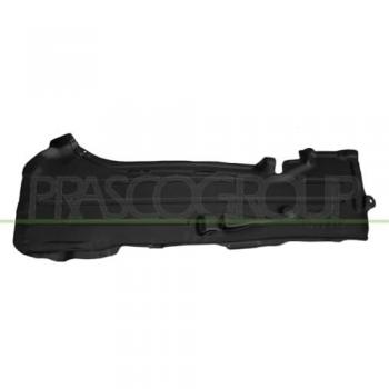 PRASCO ME4201903 Isolamento Vano Motore