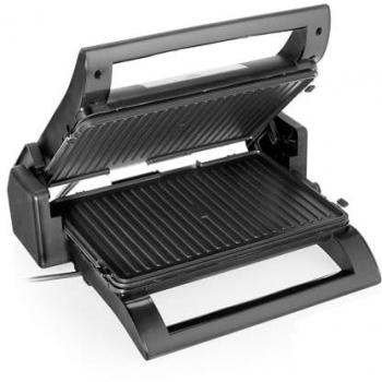 Princess 1500 W Multi‑Plancha Grilla 112316 – 31.6 × 21.5 cm