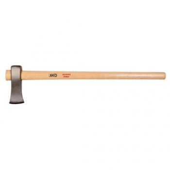 Jucon Axt-Beil Käsehammer 2,5 kg