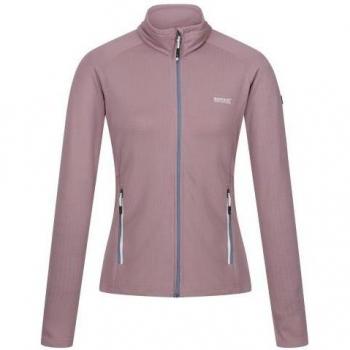 Regatta Highton Lite III Giacca Donna 16 UK