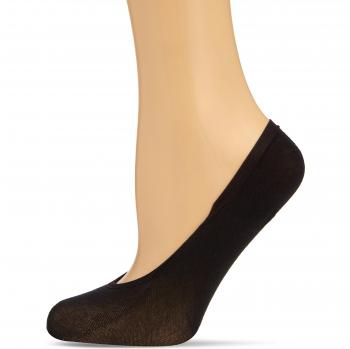 Hudson Strumpfhose Sally Damen
