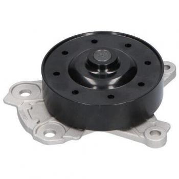 TW-5140 Kavo Water Pump System