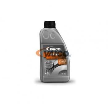VAICO Automatikgetriebeöl VW,AUDI,BMW V60-0264 2289720