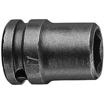 Suplemento de llave de paso Bosch 1 608 556 021 pack de 1