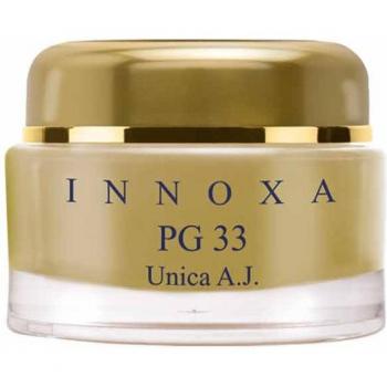 Innoxa