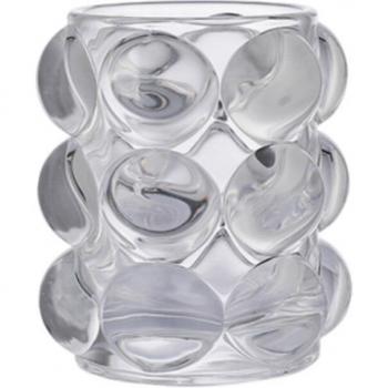 Cristal Multi-Usage Décor Nordic