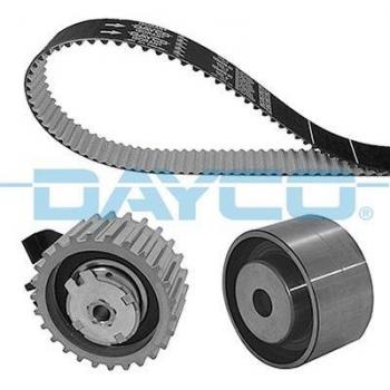 Kit de distribución DAYCO KTB877