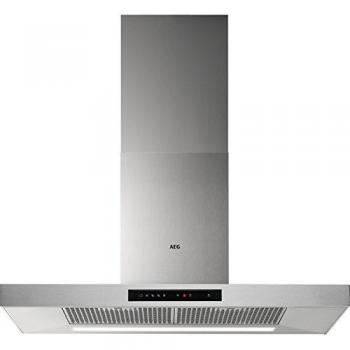 AEG Campana de Cocina DBB6960HM 735m³/h