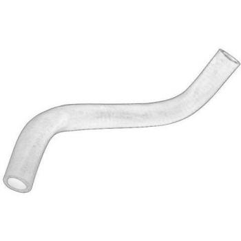 Wasserschlauch für Kühlmittel – THERMOTEC SI‑IV73