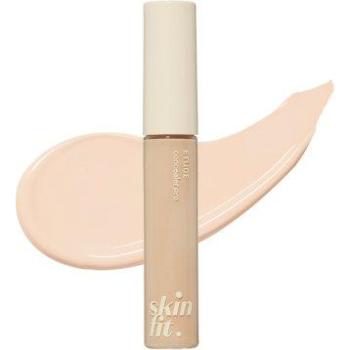 Light Vanilla SkinFit Big Cover Concealer Pro (7g)