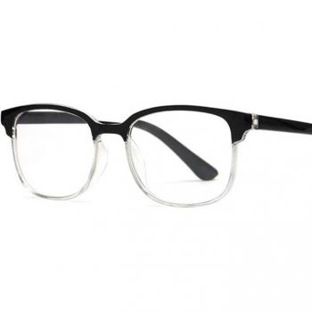 Diopter Reading Glasses for Unisex +1 to +3.5