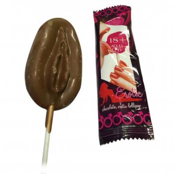 Erotic Sweet Sensation