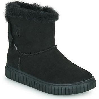 S.Oliver Kinderstiefel 46408‑41‑001 – Festlicher Schnee