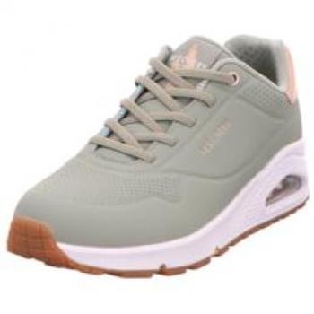 Skechers Sneaker UNO