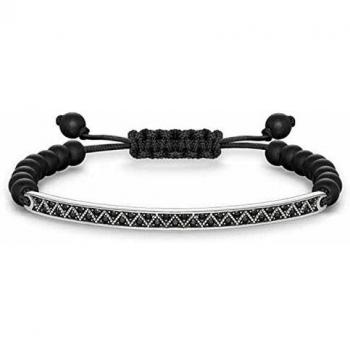 Thomas Sabo Bracelet Unisexe 21 cm