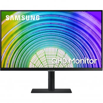 Samsung S60UA 27